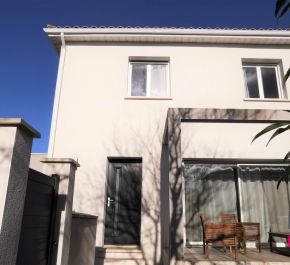 à vendre Saint Jean De Vedas