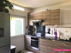 A vendre  Montpellier | Réf 3428641078 - Europa immobilier port marianne
