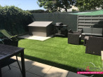 à vendre Appartement Montpellier