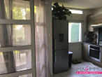 à vendre Appartement Montpellier