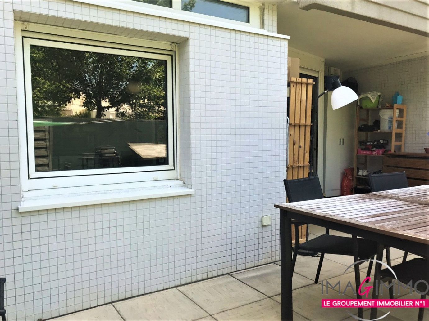 à vendre Appartement Montpellier - Photo 6
