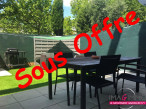A vendre  Montpellier | Réf 3428641078 - Victor hugo immobilier