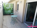 A vendre  Montpellier | Réf 3428641079 - Europa immobilier port marianne