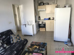 A vendre  Montpellier | Réf 3428641079 - Europa immobilier port marianne
