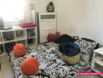 à vendre Appartement Montpellier