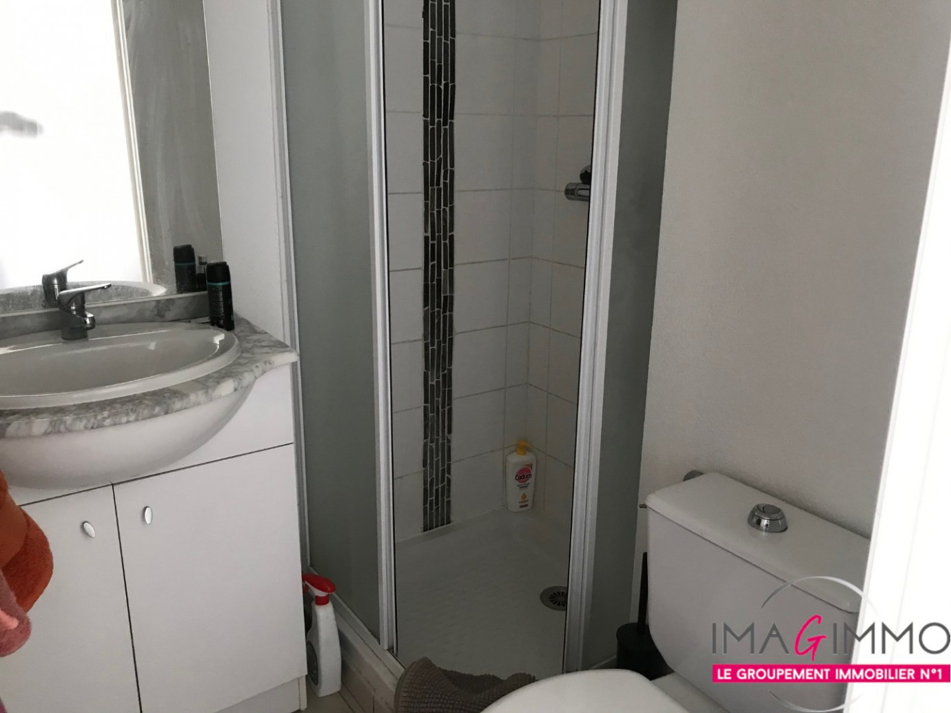 à vendre Appartement Montpellier - Photo 4