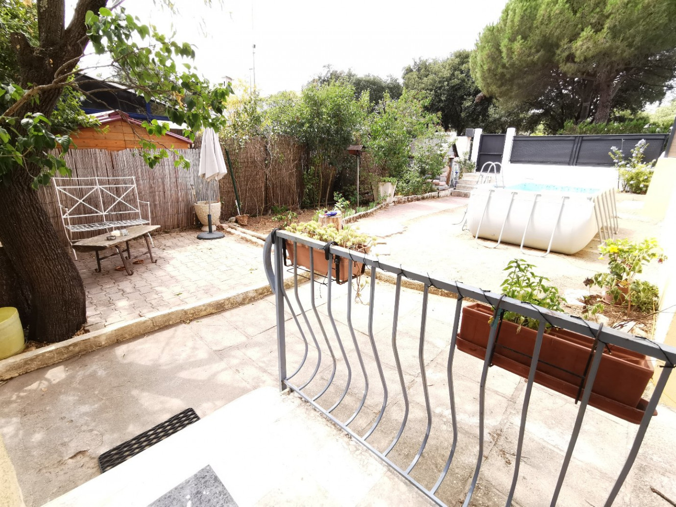vente Maison Saint Jean De Vedas - Photo 3