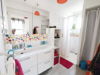 vente Maison Saint Jean De Vedas