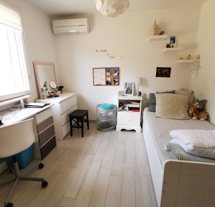 vente Maison Saint Jean De Vedas