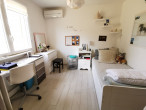 vente Maison Saint Jean De Vedas