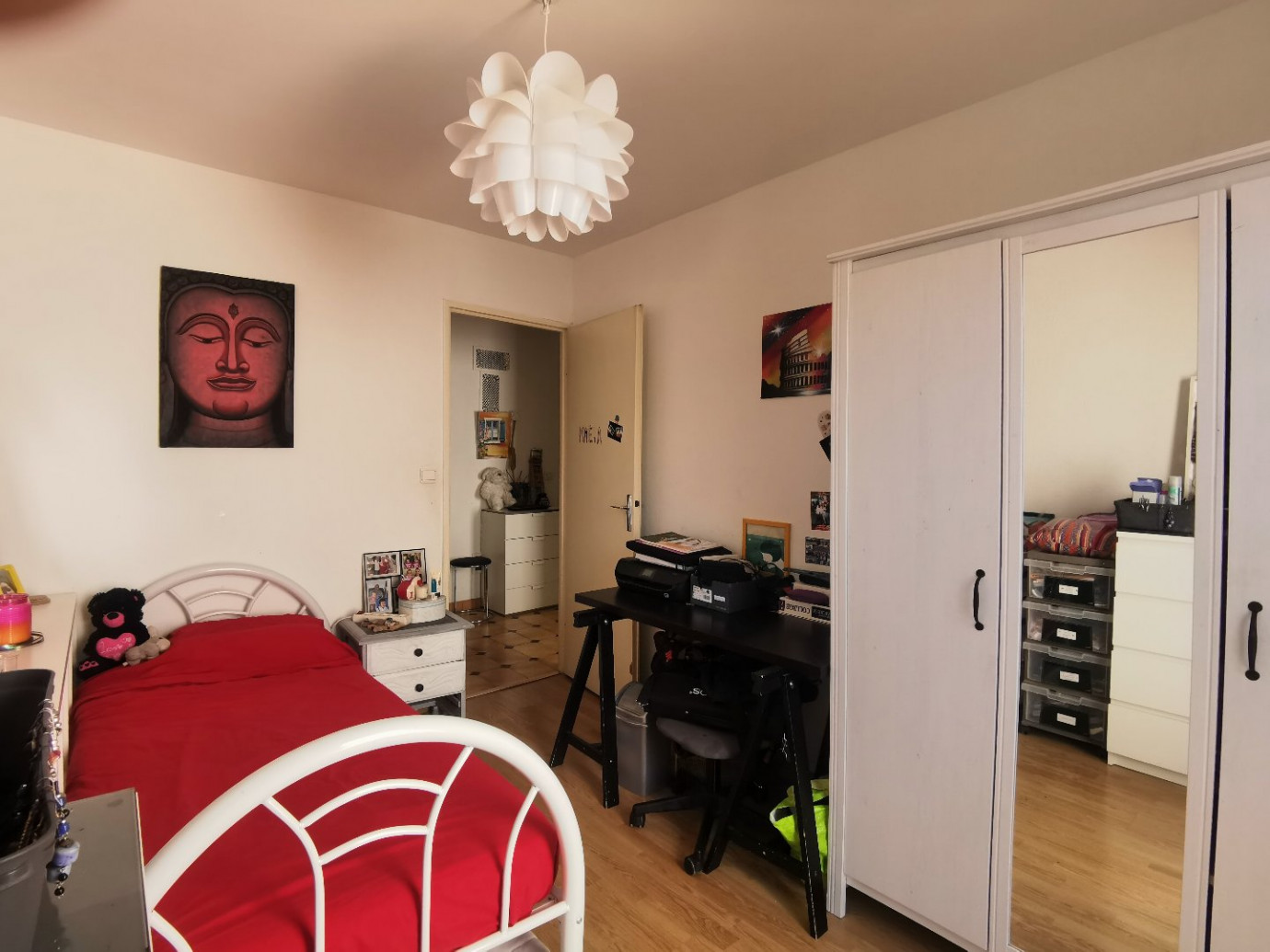 vente Maison Bouzigues - Photo 6