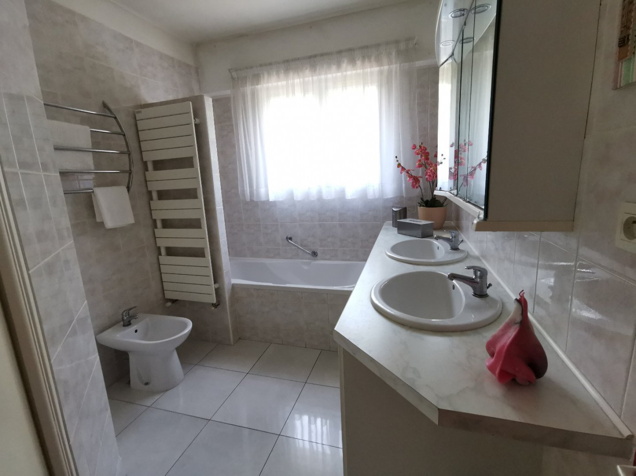 vente Maison Saint Jean De Vedas - Photo 7