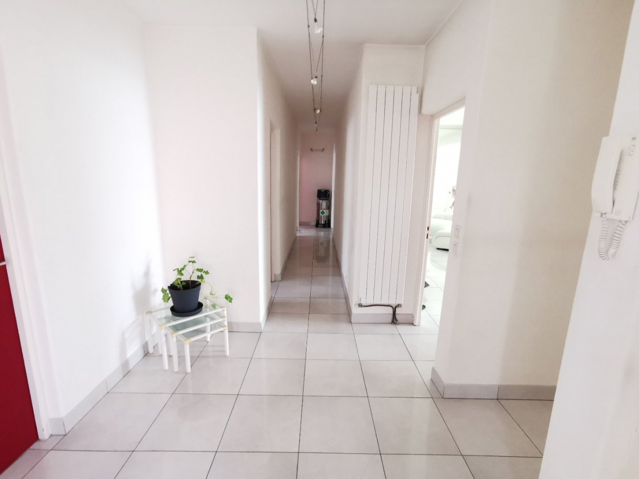 vente Maison Saint Jean De Vedas - Photo 9