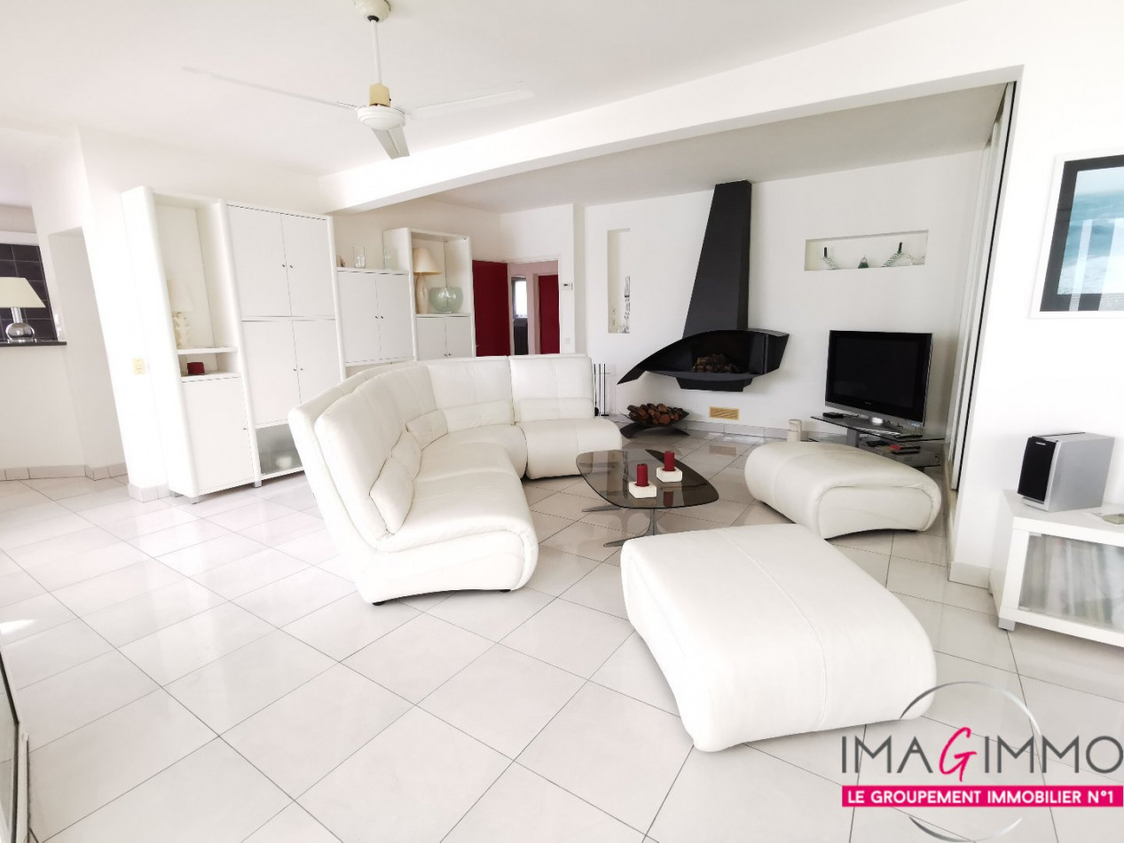 vente Maison Saint Jean De Vedas - Photo 2