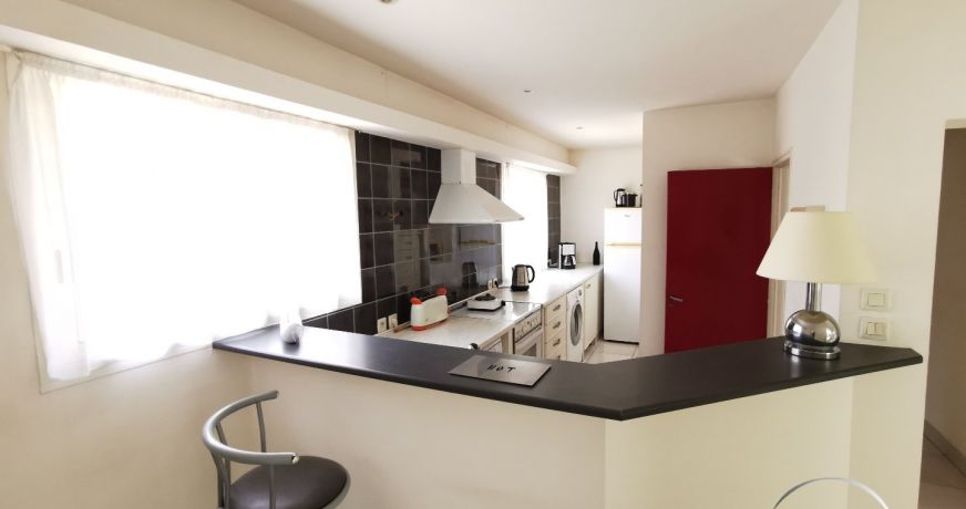 vente Maison Saint Jean De Vedas