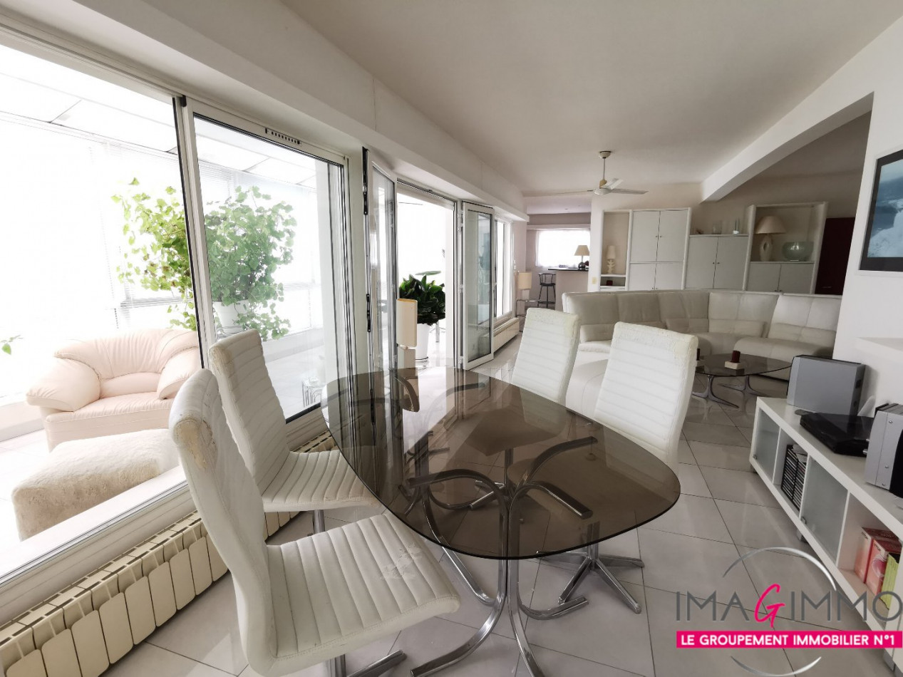 vente Maison Saint Jean De Vedas - Photo 5