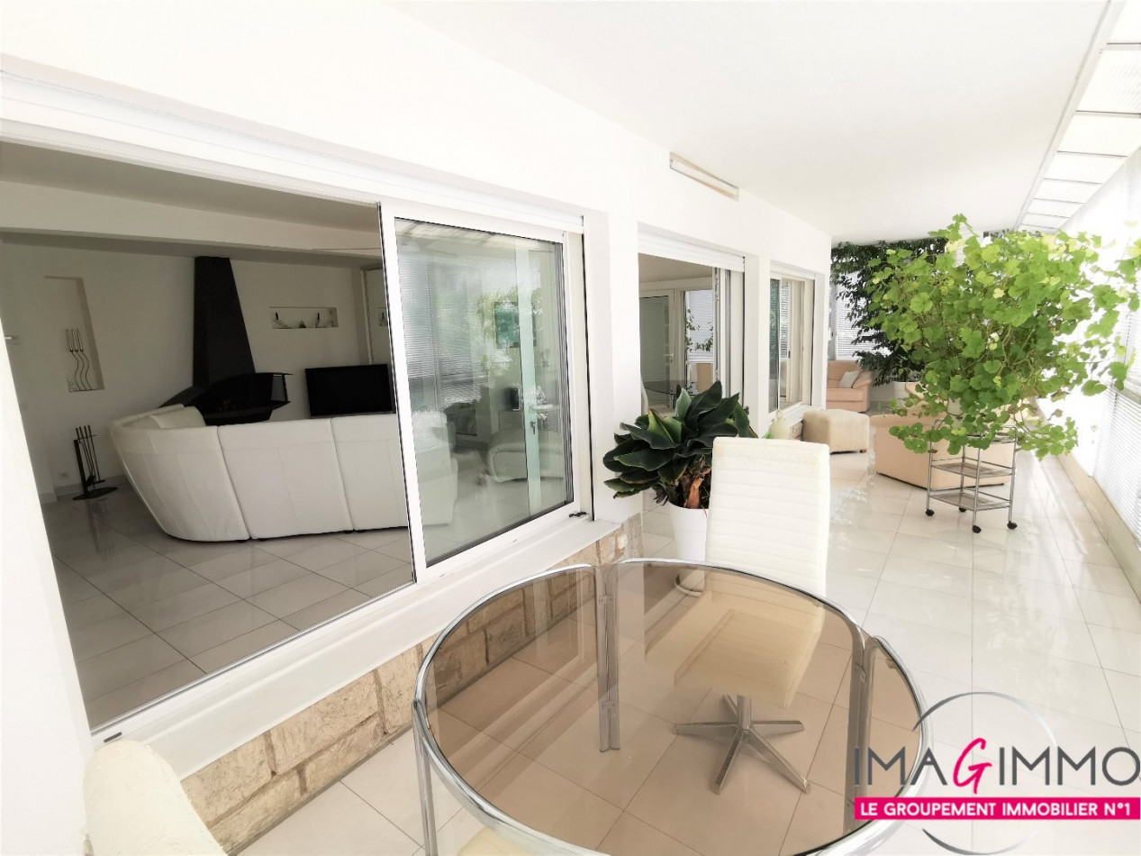 vente Maison Saint Jean De Vedas - Photo 6