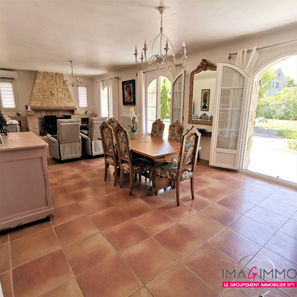 à vendre Maison Saint Jean De Vedas - Photo 2