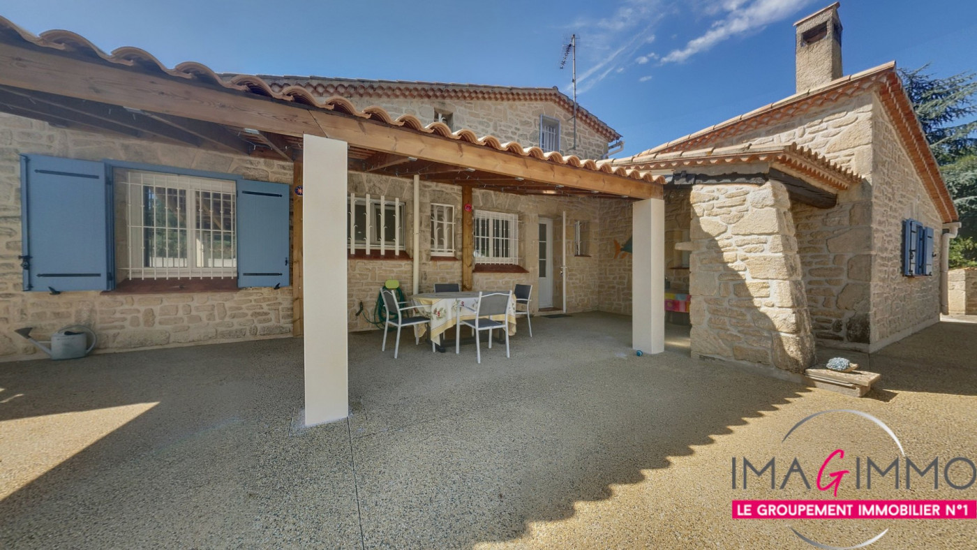 à vendre Maison Saint Jean De Vedas - Photo 3