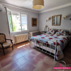 à vendre Maison Saint Jean De Vedas