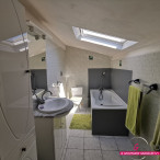 à vendre Maison Saint Jean De Vedas