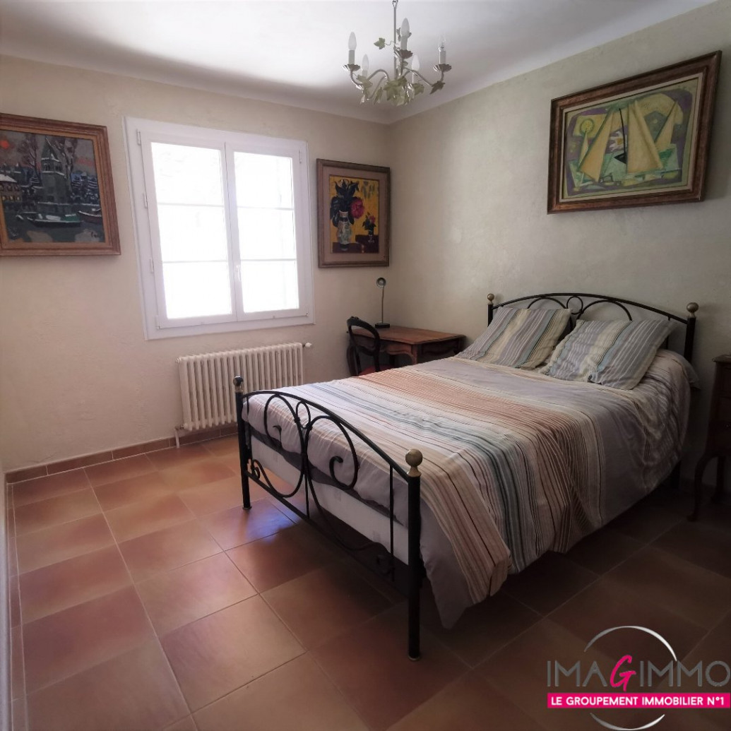 à vendre Maison Saint Jean De Vedas - Photo 7