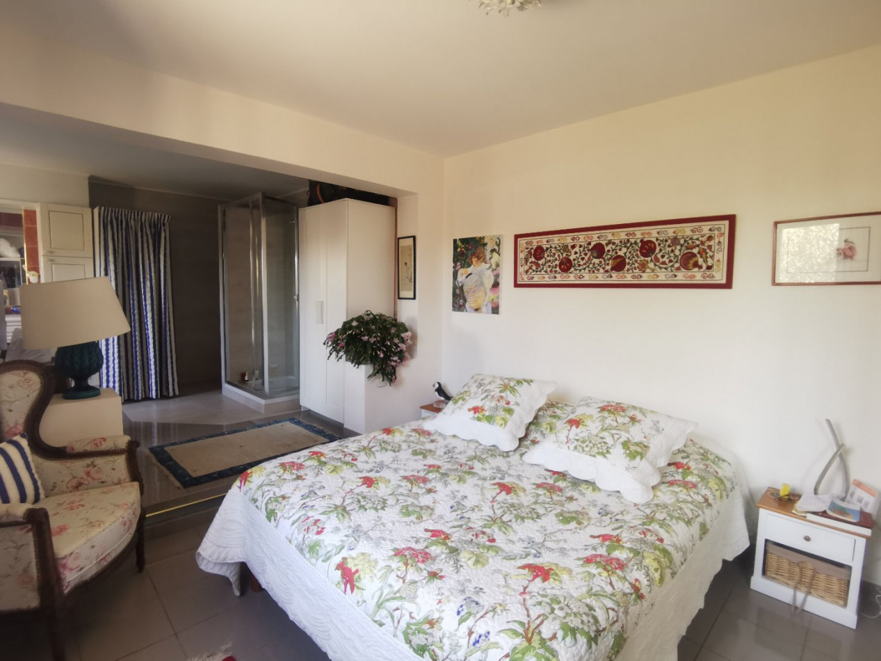 vente Maison Saint Jean De Vedas - Photo 6