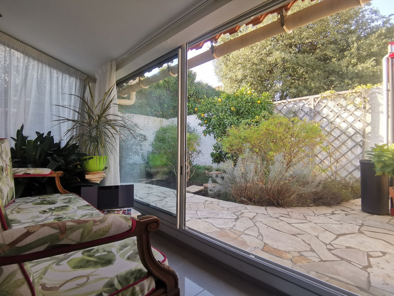 vente Maison Saint Jean De Vedas - Photo 5