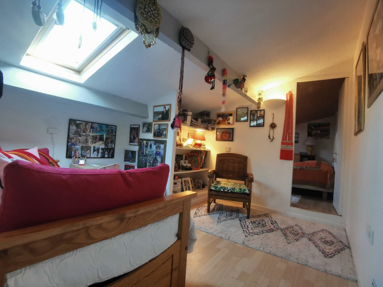 vente Maison Saint Jean De Vedas - Photo 8