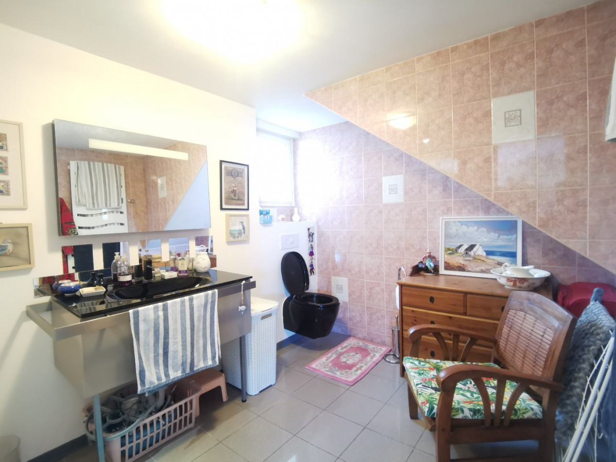 vente Maison Saint Jean De Vedas - Photo 7