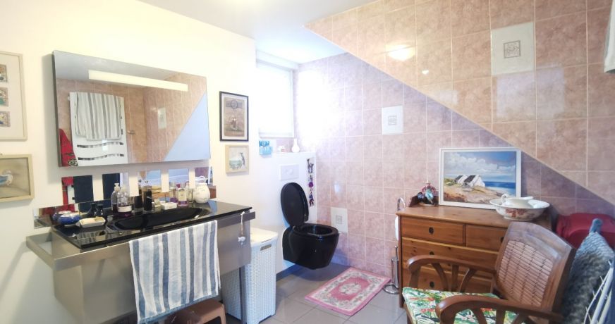 vente Maison Saint Jean De Vedas