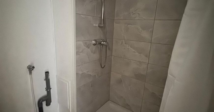 location Appartement Le Cap D'agde