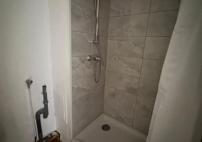 à louer Appartement Le Cap D'agde