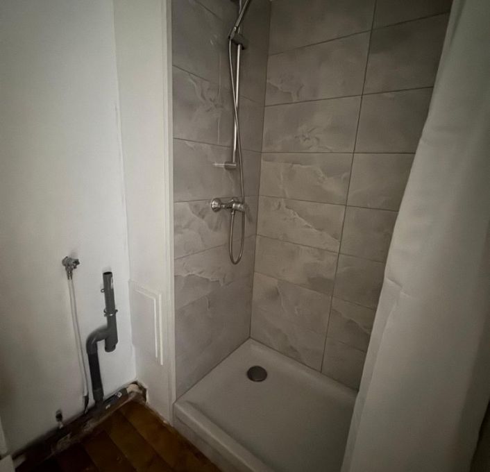 à louer Appartement Le Cap D'agde