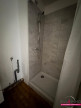letting Appartement Le Cap D'agde