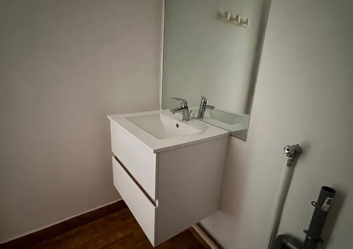 à louer Appartement Le Cap D'agde