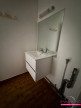 letting Appartement Le Cap D'agde