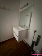 à louer Appartement Le Cap D'agde