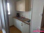 letting Appartement Le Cap D'agde