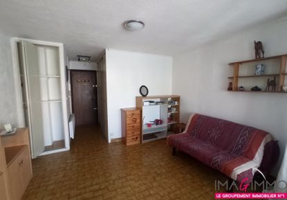 location Appartement Le Cap D'agde