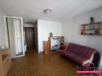 à louer Appartement Le Cap D'agde