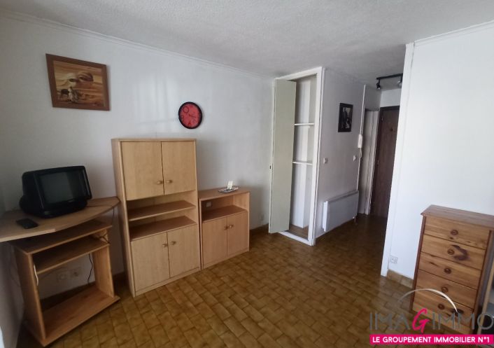 à louer Appartement Le Cap D'agde