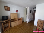 à louer Appartement Le Cap D'agde