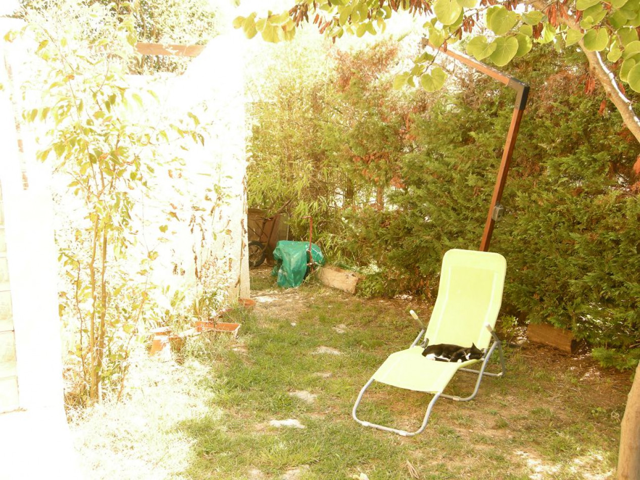 vente Maison Fabregues - Photo 5