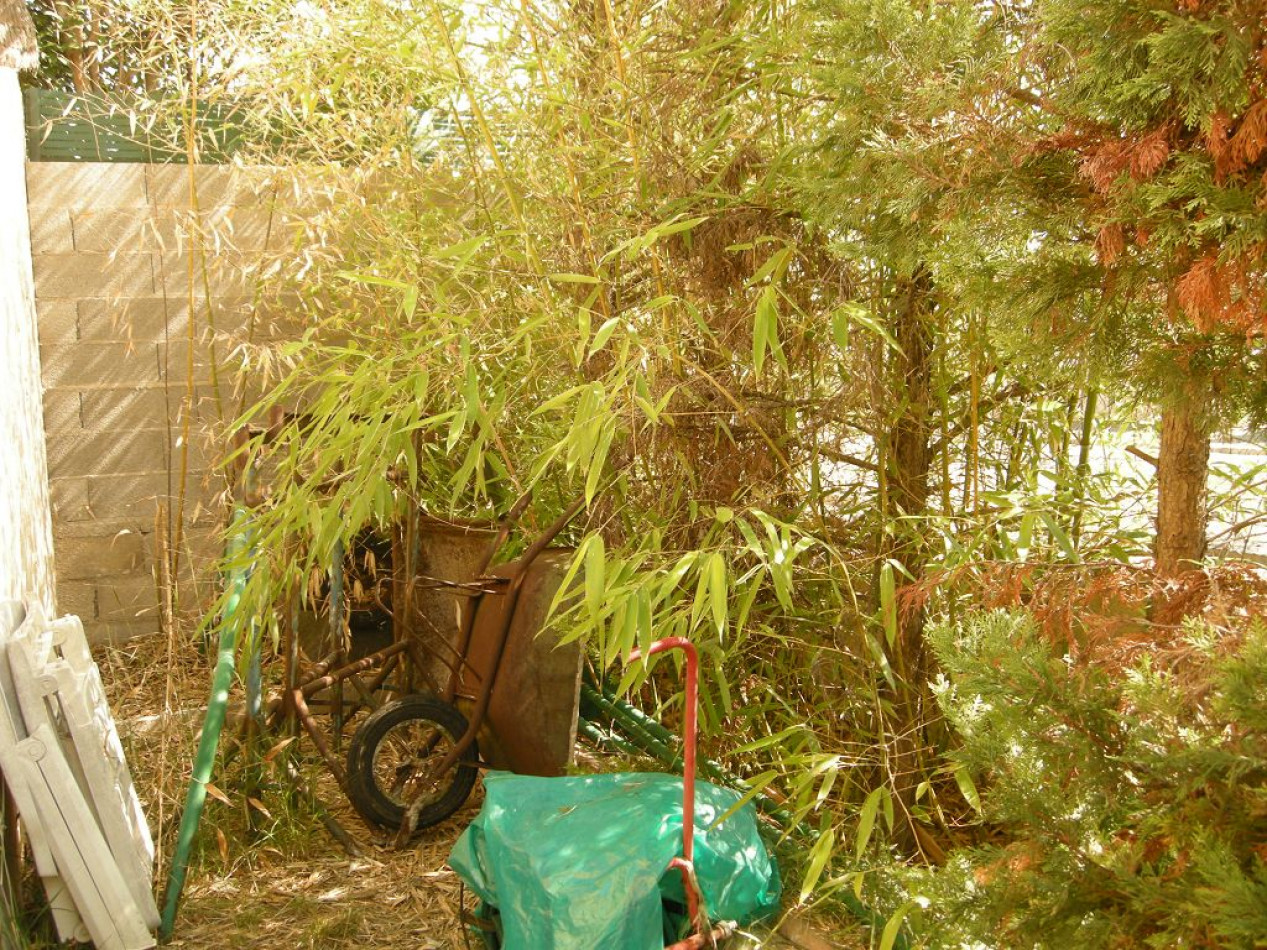 vente Maison Fabregues - Photo 6