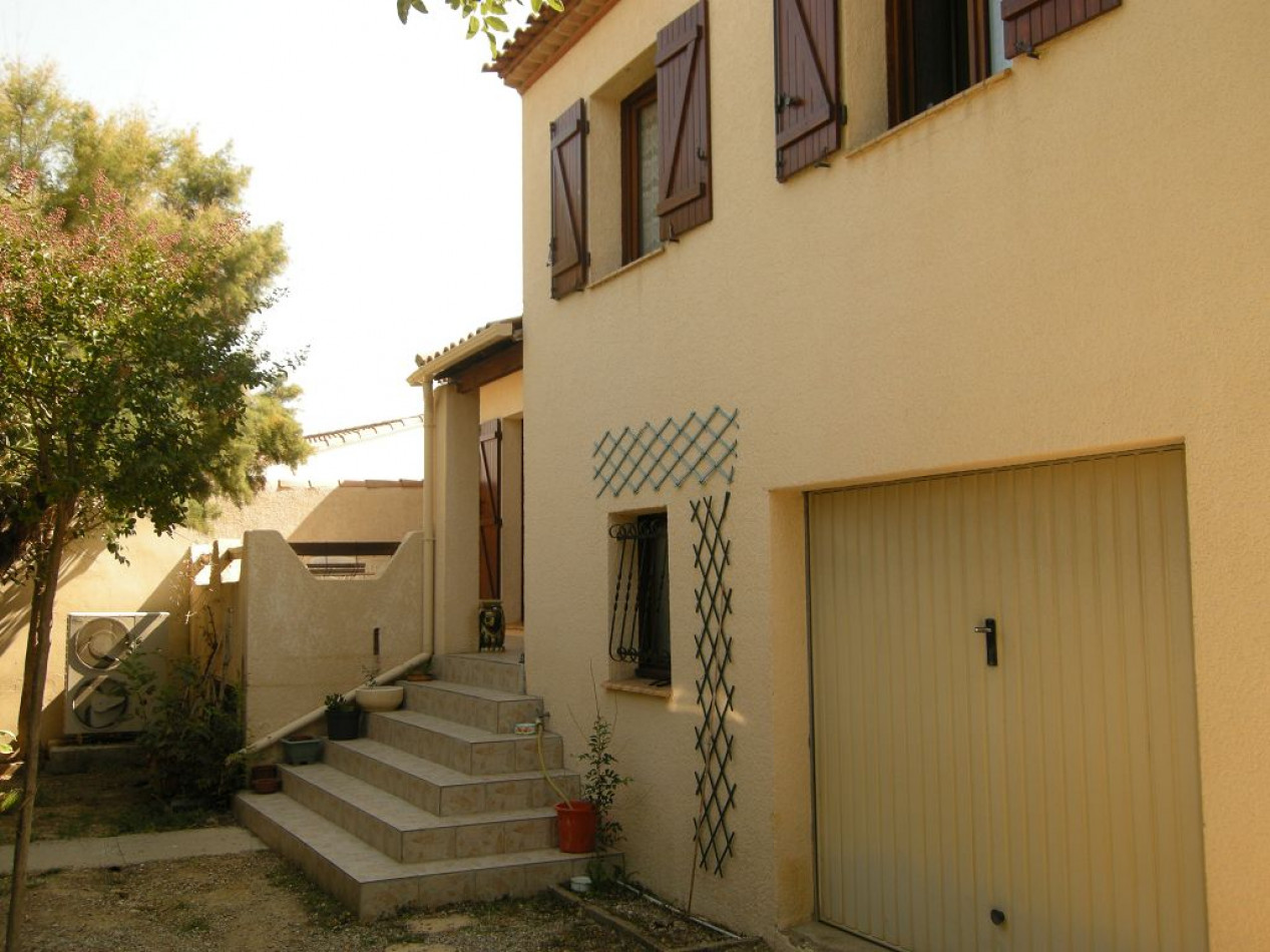 vente Maison Fabregues - Photo 2