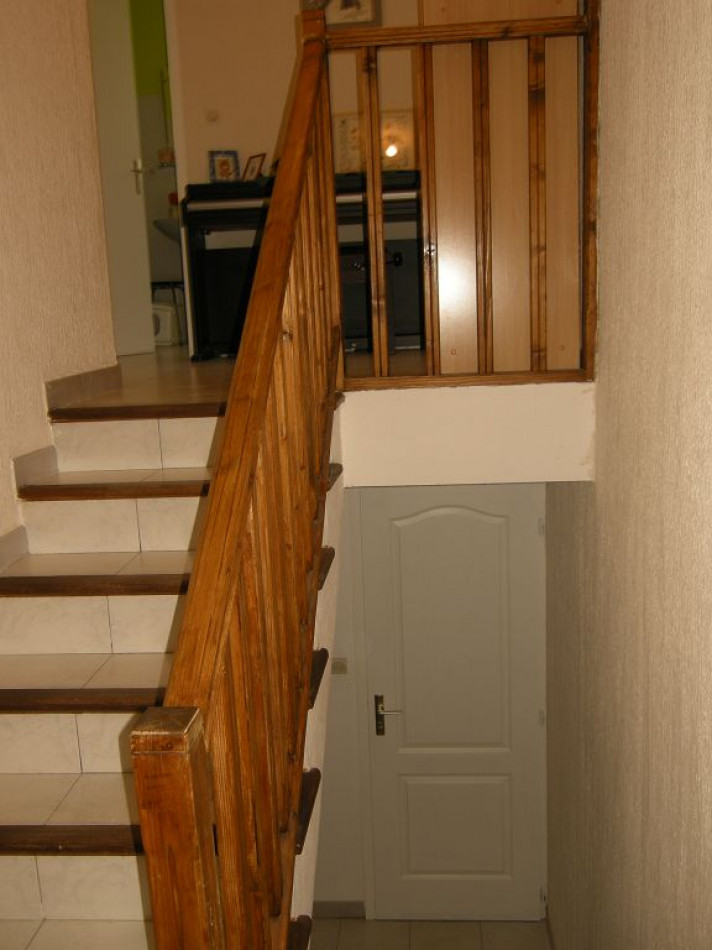 vente Maison Fabregues - Photo 10