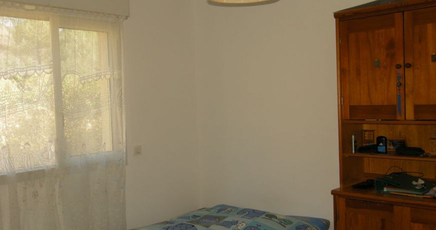 vente Maison Vailhauques