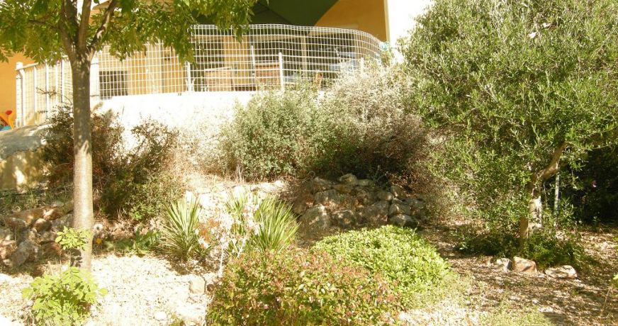 vente Maison Vailhauques