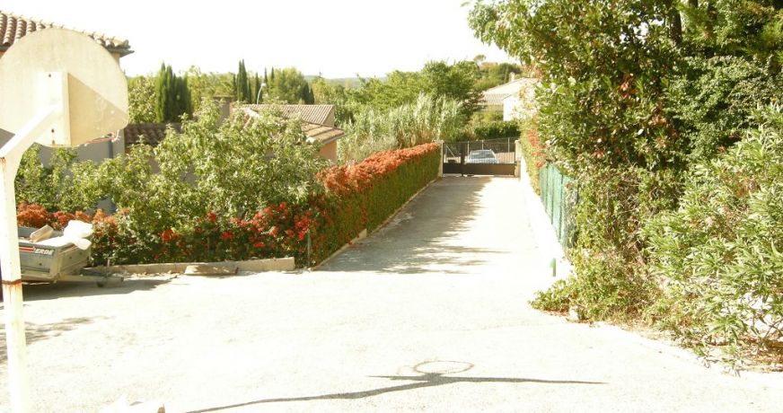 vente Maison Vailhauques